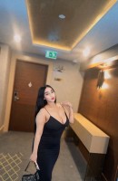 Ritaj, Yaş 20, İstanbul / Türkiye Escort