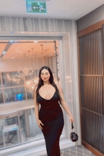 Ritaj, Yaş 20, İstanbul / Türkiye Eskortlar - 4