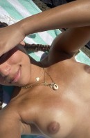 Solenia Barros, 27 jaar, escorts in Luanda / Angola