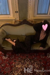 Dolores, 32 éves, Varsó / Lengyelország Eskortok - 5