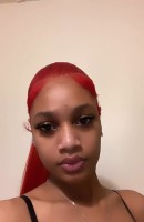 Red Head, 23 år, Virginia Beach / USA Escorts