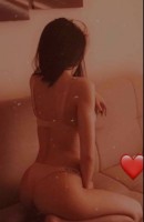 Carina, 26 ans, Escortes Chisinau / Moldavie