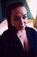 Kyara, 29 rokov, Dortmund / Nemecko, eskorty