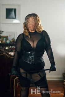Roxana Popescu อายุ 28 ปี Pitesti / Romania Escorts - 9