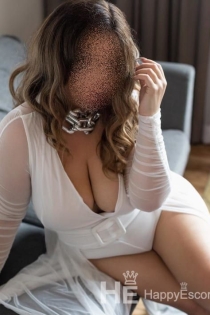 Roxana Popescu อายุ 28 ปี Pitesti / Romania Escorts - 11