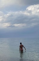 Alex, 22-vuotias, Lissabon / Portugali Escorts
