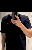 Andrew, věk 28, Bonn / Německo Escorts