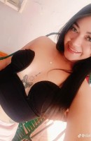 Karol, 25 años, Arrecife / España Escorts