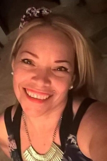 Marija, 35 gadi, Antverpene/Beļģija Eskorts — 4
