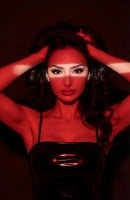 Sevda, Age 22, Istanbul / Turkey Escorts