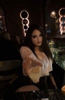 Sevda, Alter 21, Escort in Köln / Deutschland