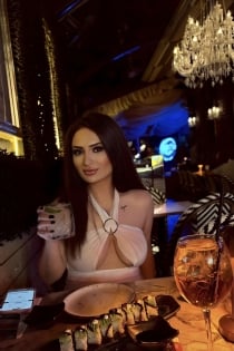 Sevda, Age 21, Cologne / Germany Escorts - 2
