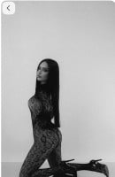 Sevda, Age 22, Istanbul / Turkey Escorts