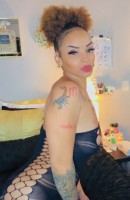 Remy, Age 31, Escort in Oklahoma City / USA