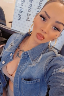 Remy, 31 ans, Oklahoma City / États-Unis Escortes - 3