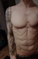 Johan, 30 anos, Estocolmo / Suécia Acompanhantes