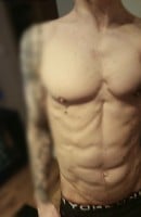 Fantasi, Age 31, Stockholm / Sweden Escorts