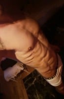 Fantasi, Age 31, Stockholm / Sweden Escorts