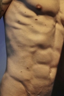 Johan, 30 år, Stockholm / Sverige Eskorter - 3