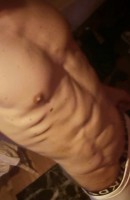 Johan, 30 años, Escorts en Estocolmo, Suecia