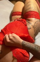 Ruby, Alder 37, Tirana / Albanien Escorts