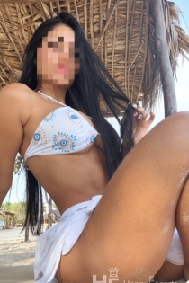 Isabella, Yaş 25, Leuven / Belçika Escortları - 3