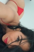 Susana, 35 éves, Agen / Franciaország Eskortok