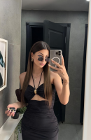 Sare, Yaş 24, Beşiktaş / Türkiye Escort