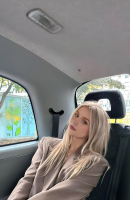 Sera, Yaş 30, Çorum / Türkiye Escort