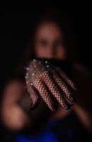 Enigma, Age 30, Chisinau / Moldova Escorts