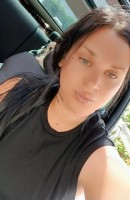 Alysa, 27 años, Escorts Marsella / Francia