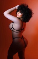 Lexy Love, Umri wa Miaka 22, Durres / Albania Wasindikizaji