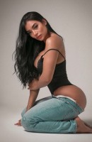 Laurent, Age 23, Palma / Spain Escorts