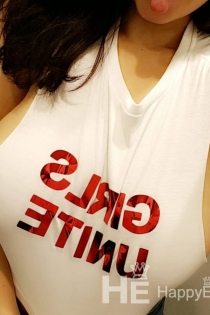 Deinemiaa, Age 28, Escort in Hannover / Germany - 5
