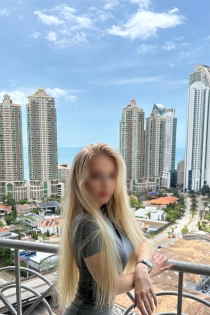 Adelina, wiek 18, Warszawa / Polska Eskorty - 3