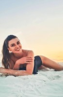 Elisa, 22 de ani, Lushnjë / Escorte Albania