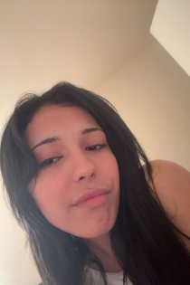 Olivia, Yaş 21, Stockholm / İsveç Escortları - 3