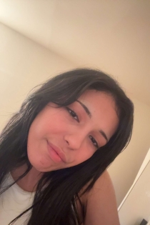 Olivia, Yaş 21, Stockholm / İsveç Escortları - 4