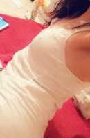 Cleo, Age 26, Escort in Leipzig / Germany