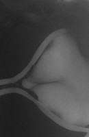 Siya Roy, 28, Mumbai / Intia Escorts