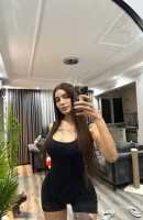 Rana, Age 26, Kyrenia / Cyprus Escorts