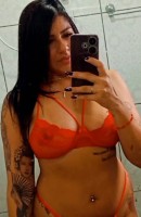 Amanda Lins., 37 år, Fort Myers FL / USA Escorts