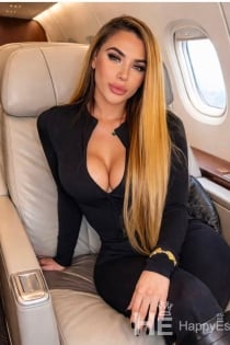 Bruna, 26 tuổi, Lisbon / Bồ Đào Nha hộ tống - 3