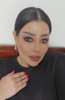 Marilyn, Umur 32, San José / Pengiring Costarica