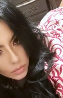 Marilyn, Age 32, Escort in San José / Costa Rica