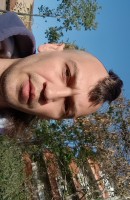 Sexesiusplau, 40 година, Барселона / Шпанија, пратње