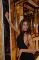 Angela, 23 ans, Escortes à Istanbul / Turquie