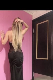 София, 33 года - 17
