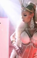 Sofia, Age 32, Torrevieja / Spain Escorts