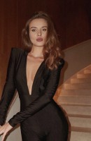 Momie Laramore, Alder 24, Dubai / UAE Escorts